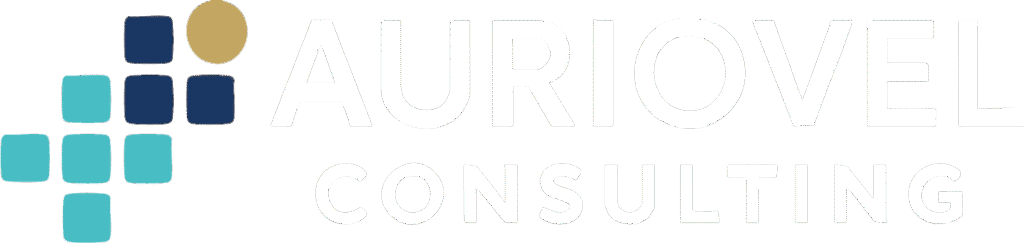 Auriovel Consulting