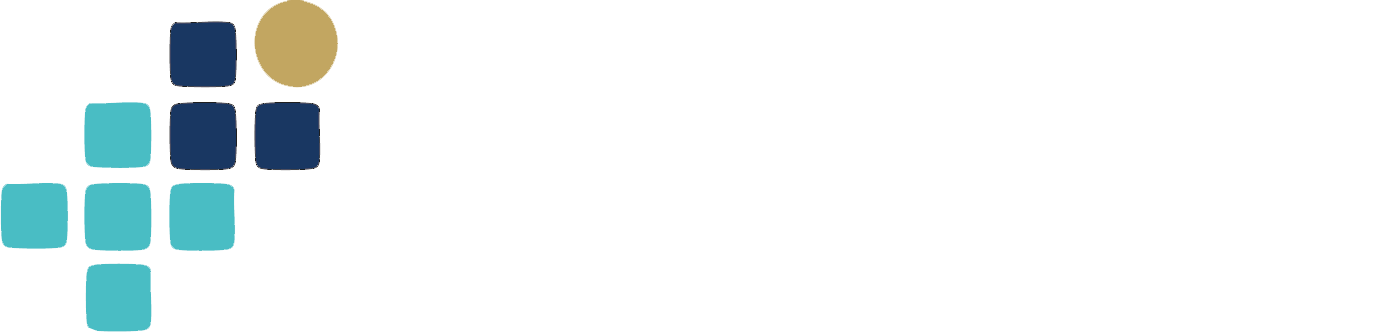 Auriovel Consulting