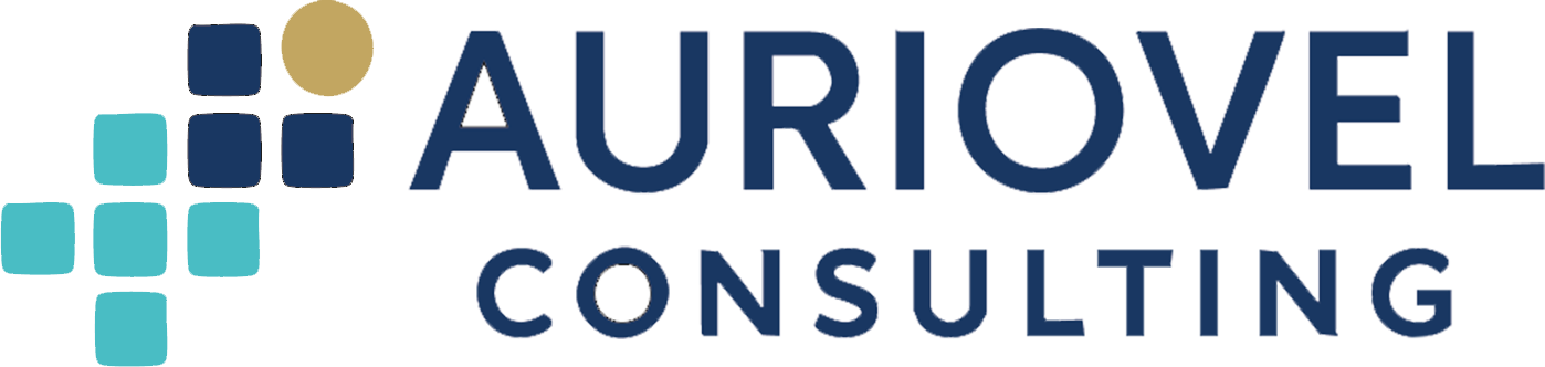 Auriovel Consulting