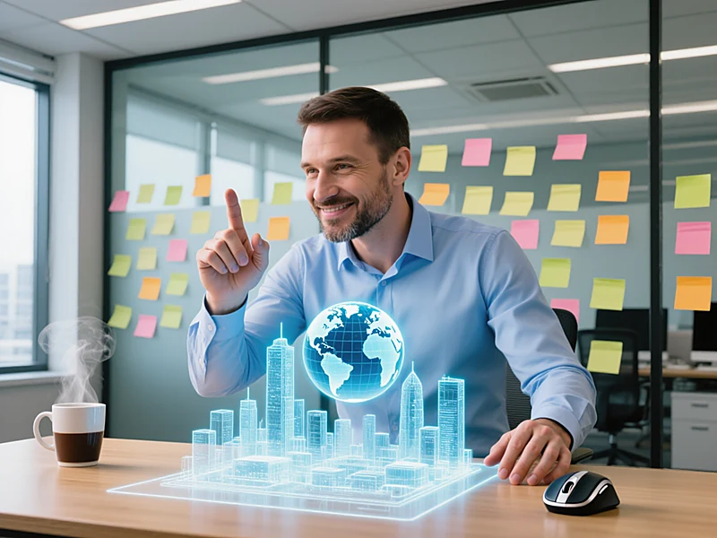 Cruise tourism and destination strategy — Auriovel Consulting